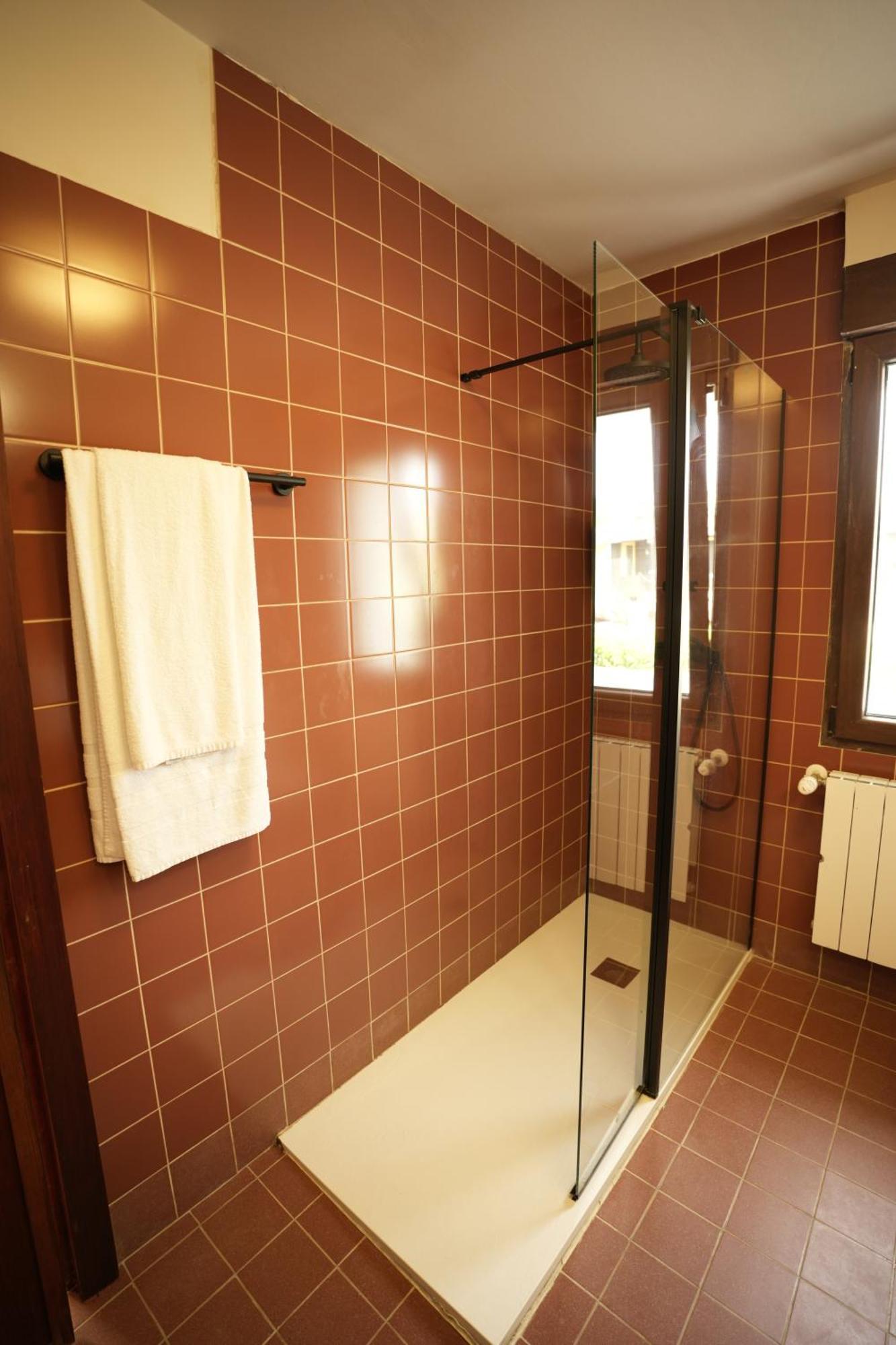 Keyser Rooms Sopelana Bagian luar foto
